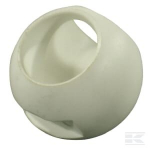 Rutulys 3 krypčių vožtuvui 3/4" 454233020