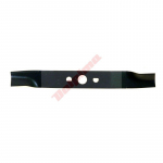 Vejapjovės peilis MAKITA 330x21x60 ELM 3310 224