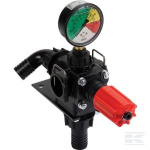 ECM cpl slėgio reguliatorius AR1348