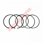 Stūmoklio žiedas HONDA GX240 73MM 13010-ZE2-013
