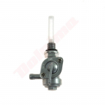Kuro atjungimo Vožtuvas HONDA GX160 M10x1,25 L 16950-898-633