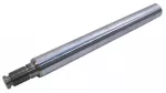 Stūmoklio strypas 55 eiga 500 D90 L=679 DS3905506020500