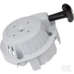 Starteris STIHL FS94CE,FS94RCE,HL92CE,HL92KCE,HL94CE,KM94RCE 41491904000