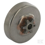 Sankabos būgnelis STIHL MS211, MS211C 11226402001