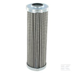 Filtro elementas, 10 &micro;m HP0501A10AR