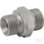 Adapteris 25S - R3/4 GES25SR34ACH60