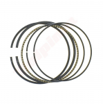 Stūmoklio žiedas HONDA GX390 88MM 13010-ZF6-005 1,2MM