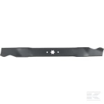 Mulčiuojantis vejapjovės peilis MTD 605 mm 7420760A / 742-0760