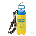 Rankinis purk&scaron;tuvas Prima 5 comfort (5L) 0910000GL