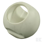 Rutulys 3 krypčių vožtuvui 1/2"-3/4" 454233H020