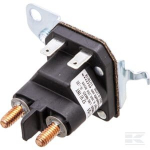 Solenoidas 12V 100A 72506153A