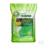 Trą&scaron;os vejai, 5kg 1707523050