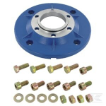 Variklio flan&scaron;as GMR075 80-90B5 GMR9075MF8090B5