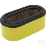 SA12422 Oro filtras (HiFi Filter)