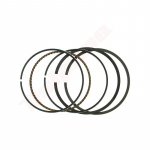Stūmoklio žiedas HONDA GX270 77MM +0,25 13011-ZE8-601