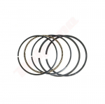 Stūmoklio žiedas HONDA GX160 68MM +0,25 13011-ZF1-014