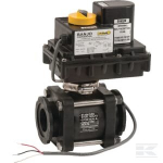 Elektrinis 2 krypčių vožtuvas 2" MEV220CF