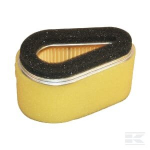 Oro filtras Kawasaki FGP014105