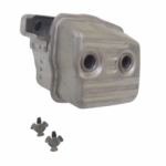 Duslintuvas STIHL MS271,MS271C,MS290,MS291,MS291C,MS310,MS390 11411400608