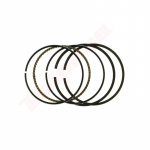 Stūmoklio žiedas HONDA GX270 77MM +0,50 13012-ZE8-601