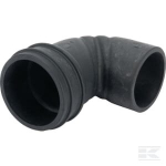 Oro filtro vamzdis Kawasaki 921927164