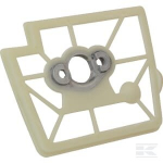Oro filtras STIHL FS220,FS220K,FS280,FS280K,FS290 41191201606