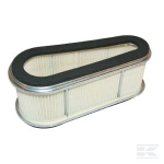Oro filtras Kawasaki FGP014103