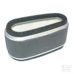 Oro filtras Kawasaki FGP014106