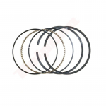 Stūmoklio žiedas HONDA GX390 88MM +0,50 13012-ZF6-003
