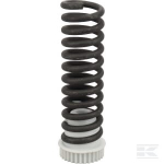 Amortizatorius STIHL TS 410, TS 420, TS 440, TS 480i, TS 500i, TS410, TS420, TS440, TS480i, TS500i