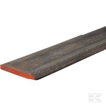 Kau&scaron;o briaunos juosta 300x35mm x1.5m HB500 KT30035150