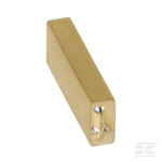 Antspaudo tipas 3 HP193