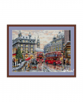 London SK159