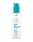 SCHWARZKOPF  drėkinamasis balzamas plaukams 150ml