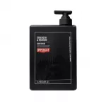 UPPERCUT DELUXE STRENGHT AND RESTORE CONDITIONIER kondicionierius