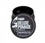 Uppercut Deluxe Pomade plaukų pomada 30g