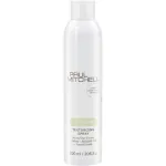 Paul Mitchell Style Extend Texturizing Spray tekstūros suteikiantis natūralios fiksacijos lakas 300ml