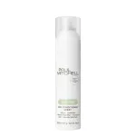 Paul Mitchell Style Extend 300 ml Nenuplaunama plaukų priežiūros priemonė