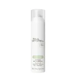 Paul Mitchell Style Extend Intense Dry Shampoo intensyvus sausas &scaron;ampūnas 300ml