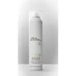 Paul Mitchell Style Extend Multitasking Dry Shampoo universalus sausas &scaron;ampūnas 300ml