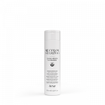 BE HAIR Be color &scaron;ampūnas 300ml.