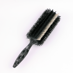 Y.S.PARK EXTRA LONG STYLER EL1 plaukų &scaron;epetys