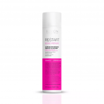 Revlon RE/START&trade; BOND DVIGUBO POVEIKIO &Scaron;VELNUS &Scaron;AMPŪNAS