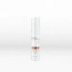 PAUL MITCHELL Hot Off The Press nuo kar&scaron;čio saugantis modeliavimo lakas 100ml