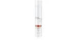 PAUL MITCHELL Flexible Hold Hold Me Tight Hairspray
