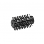 Babyliss Pro rotating 800 keramikinis antgalis
