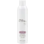 Paul Mitchell EXTRA BODY FIRM HAIRSPRAY plaukų lakas, 300ml