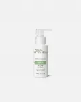 PAUL MITCHELL Smooth Gloss Drops antistatinis blizgesio serumas