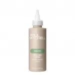 PAUL MITCHELL Smooth Sealing Rinse plaukų priežiūros priemonė, 150ml