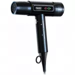 Profesionalus plaukų džiovintuvas WAHL Professional Vanquish Hair Dryer
